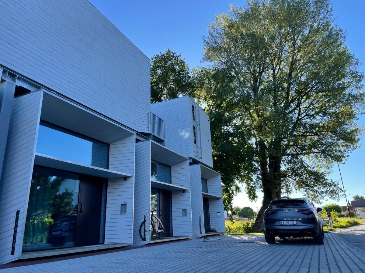 Aparthotel Park By Maier *