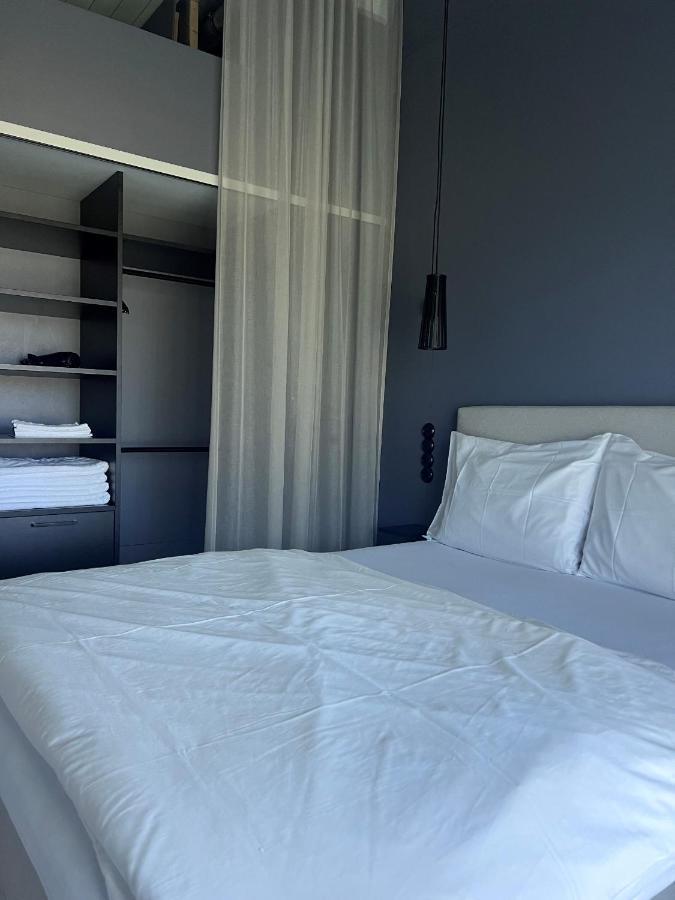 Park By Maier Aparthotel