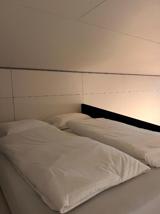 Aparthotel Park By Maier *